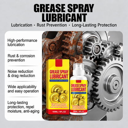 Rust Remover