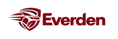 Everden